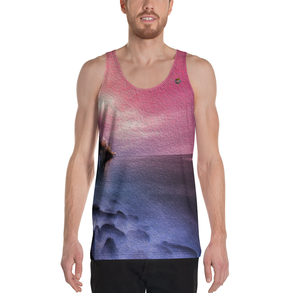 Odysea_Logo-White_Odyseaflip_mockup_Front_Man_White.png