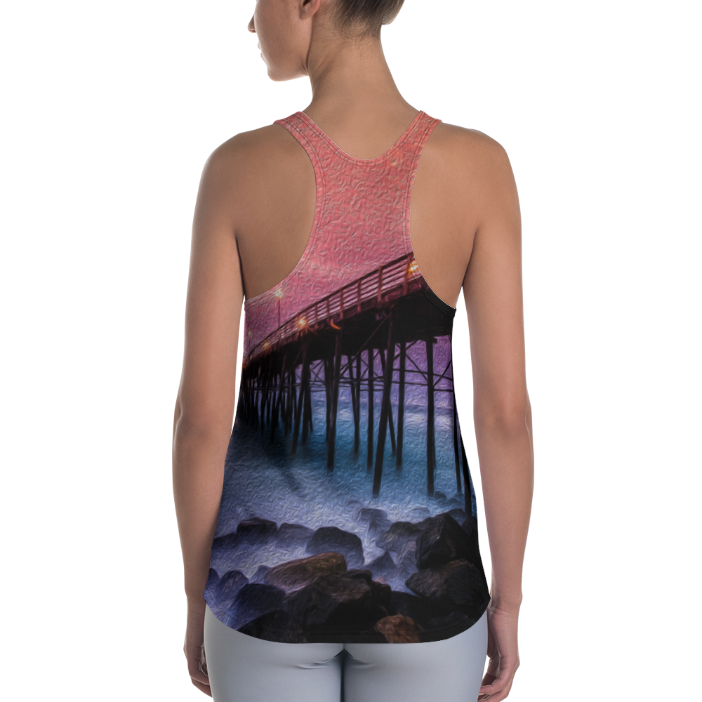 Odysea_Logo-White_Odyseaflip_mockup_Back_Woman_White.png