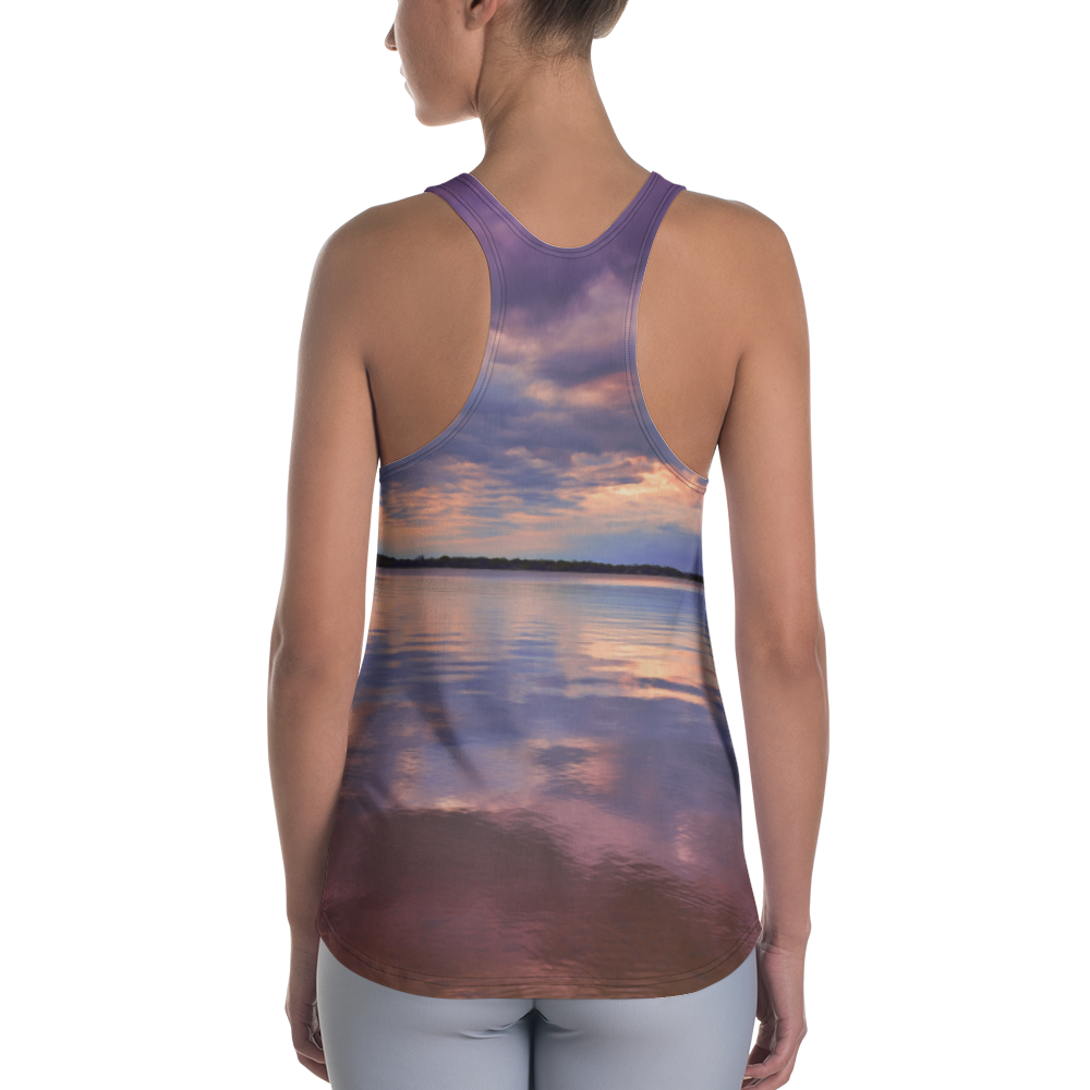Endless-Summer-(1-of-1)-Edit_Logo-White_Life-of-Pi-Edit_mockup_Back_Woman_White.png