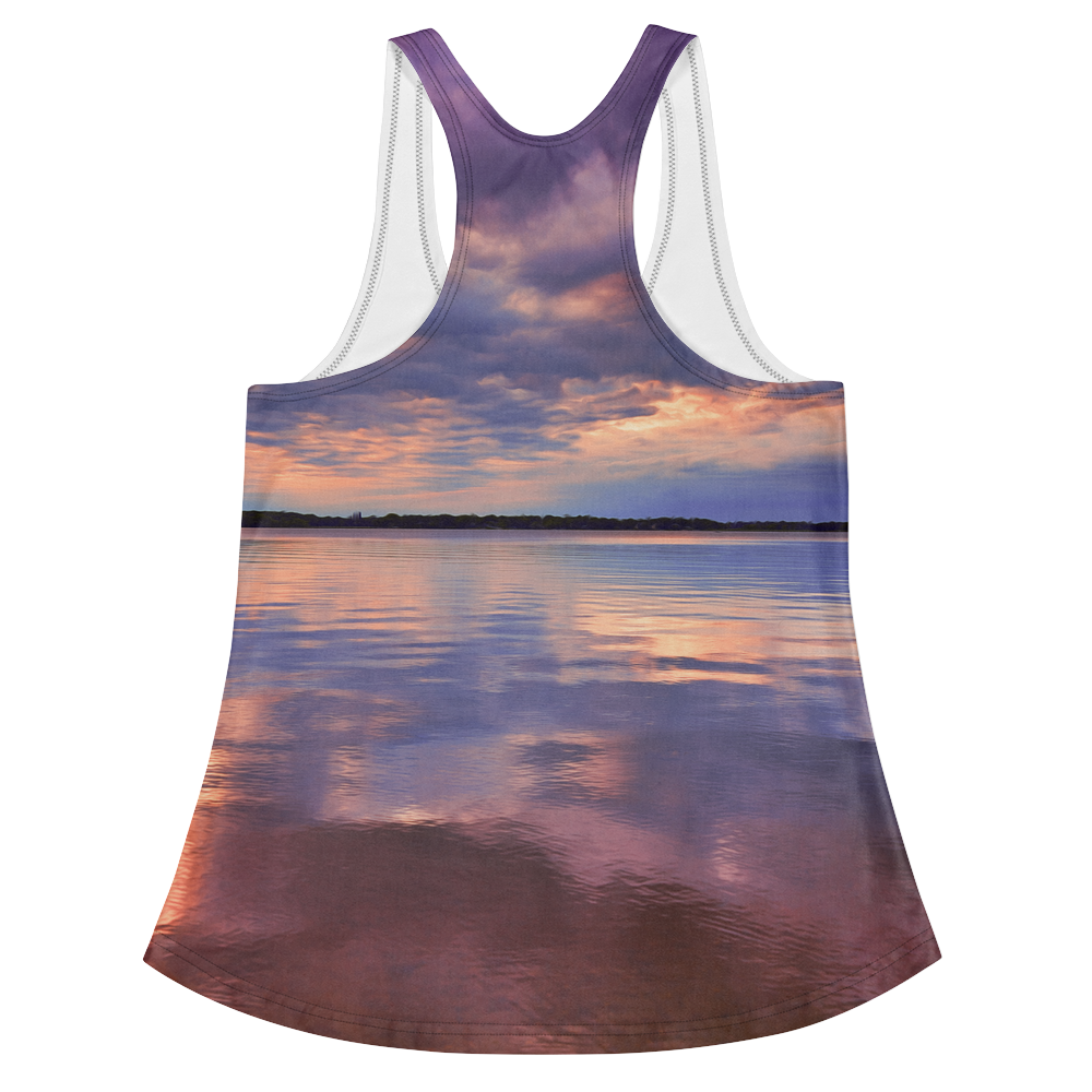Endless-Summer-(1-of-1)-Edit_Logo-White_Life-of-Pi-Edit_mockup_Back_Flat_White.png