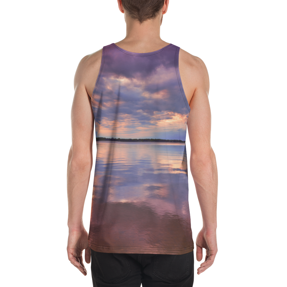 Endless-Summer-(1-of-1)-Edit_Logo-White_Life-of-Pi-Edit_mockup_Back_Man_White.png