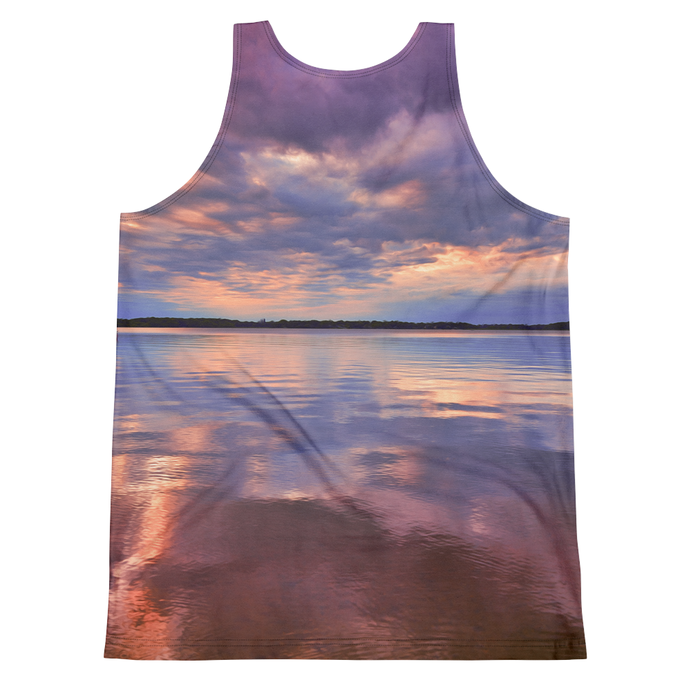 Endless-Summer-(1-of-1)-Edit_Logo-White_Life-of-Pi-Edit_mockup_Back_Flat_White.png
