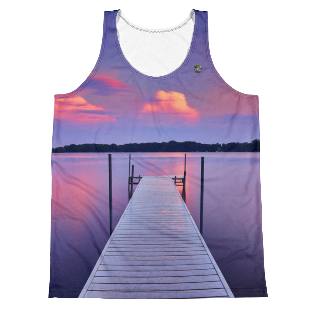 Endless-Summer-(1-of-1)-Edit_Logo-White_Life-of-Pi-Edit_mockup_Front_Flat_White.png