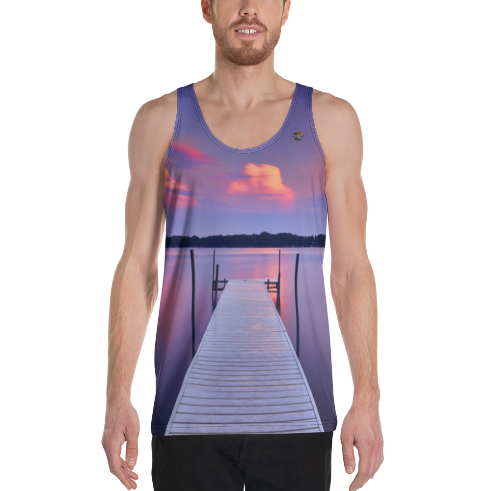 Endless-Summer-(1-of-1)-Edit_Logo-White_Life-of-Pi-Edit_mockup_Front_Man_White.png