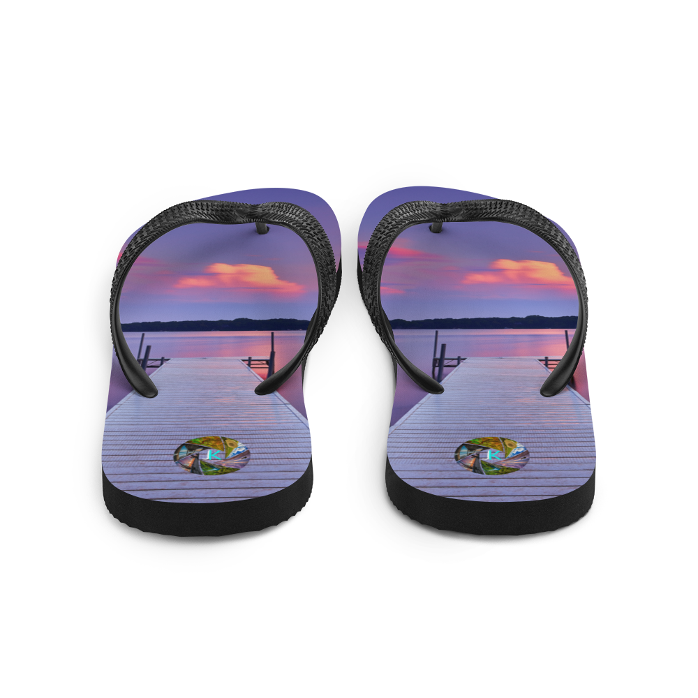 Endless-Summer-(1-of-1)vertical-2_Logo-White_mockup_Back_Default_White.png