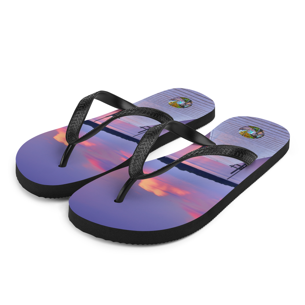 Endless-Summer-(1-of-1)vertical-2_Logo-White_mockup_Front-Left_Default_White.png