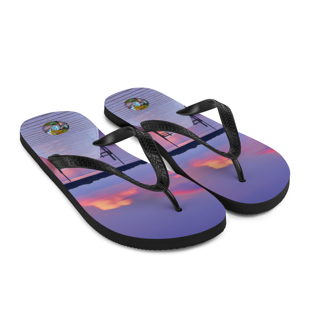 Endless-Summer-(1-of-1)vertical-2_Logo-White_mockup_Front-Right_Default_White.png