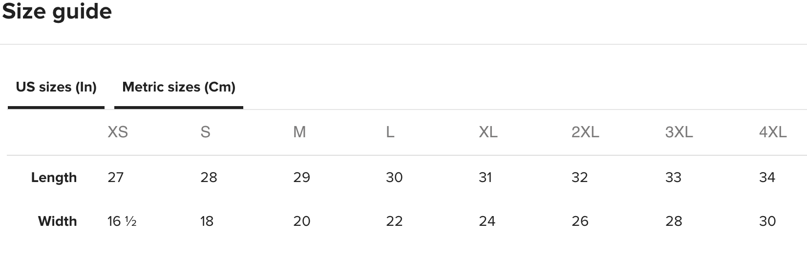 Screen Shot 2019-06-11 at 11.53.46 AM.png