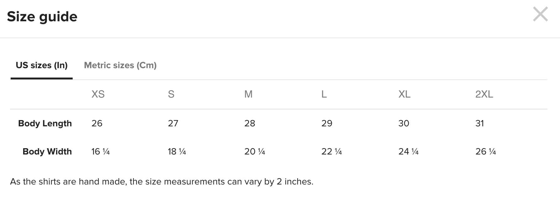 Screen Shot 2019-06-11 at 12.06.20 PM.png