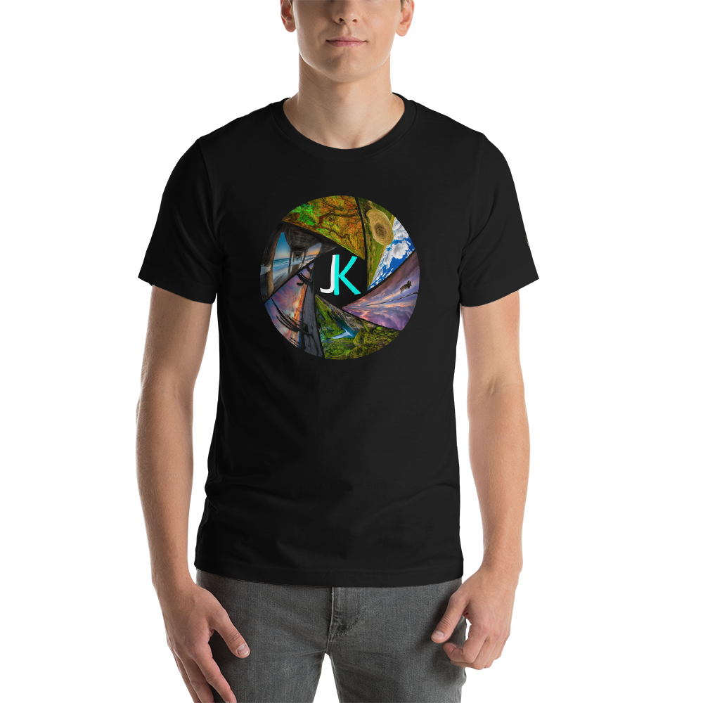 blacklogo_Logo-White_IntoTheBlue-2-Edit2_mockup_Front_Mens_Black.png