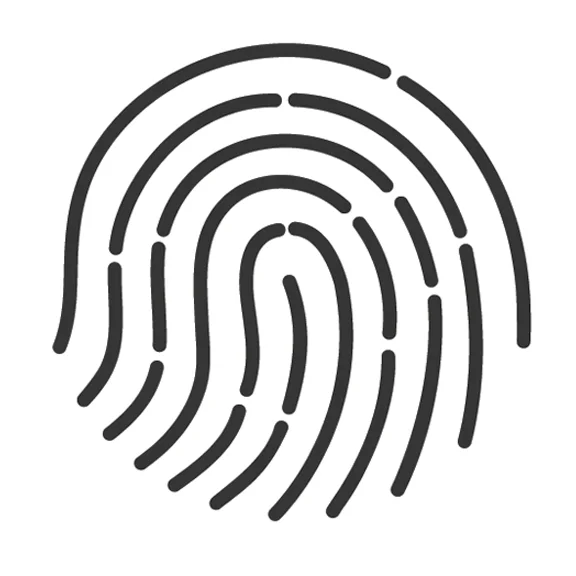 AdobeStock_2606773023.png