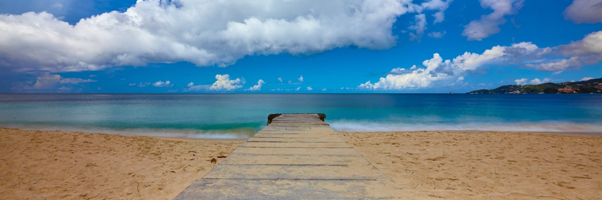 grenadabeach.jpg