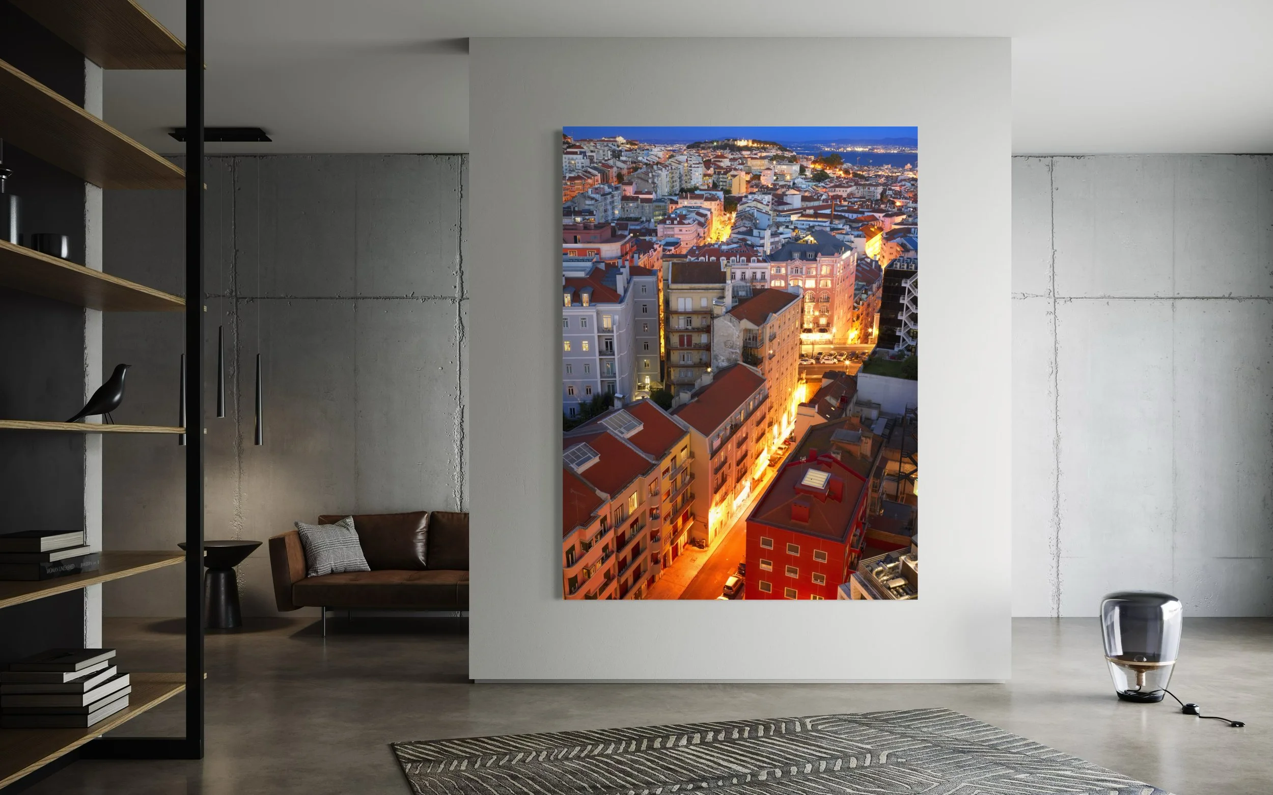 JPEG image-4862-A6E0-2B-0.jpeg