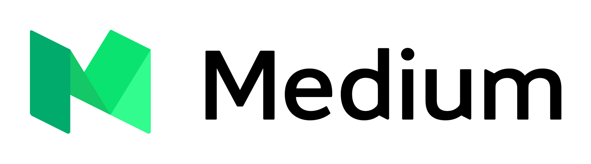 Medium com article. Media логотип. Логотип Medium com. Медиум лого. Medium картинка.