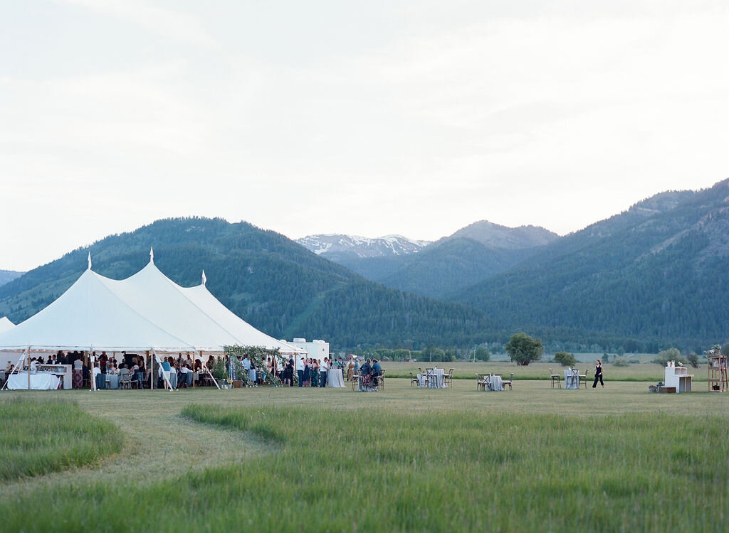 Snake River Ranch Tent.jpg