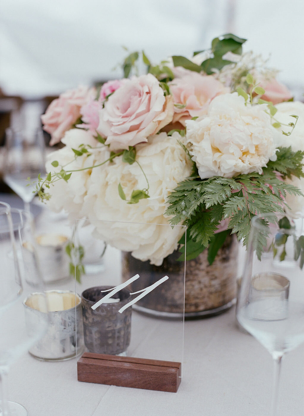 low lush peonies.jpg