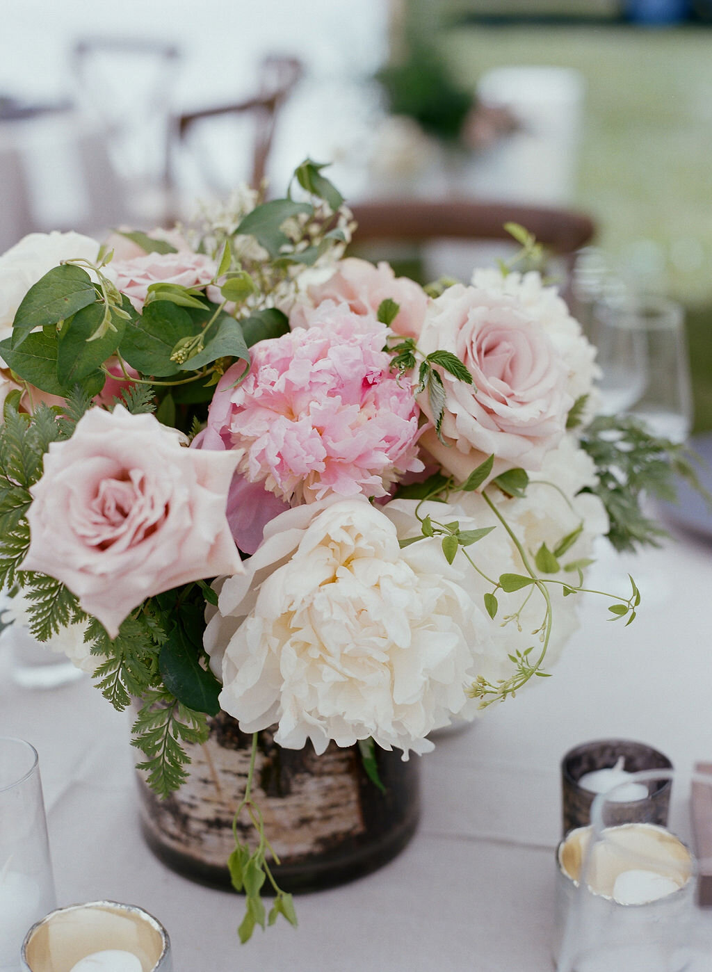 peonies ferns.jpg