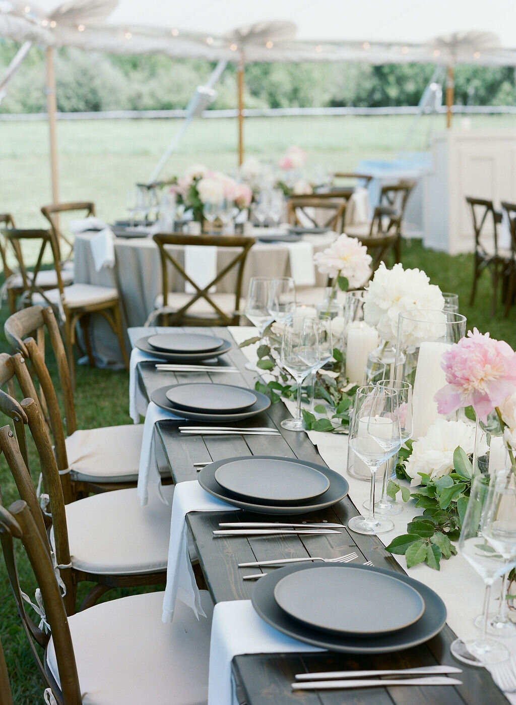 farm table peonies.jpg