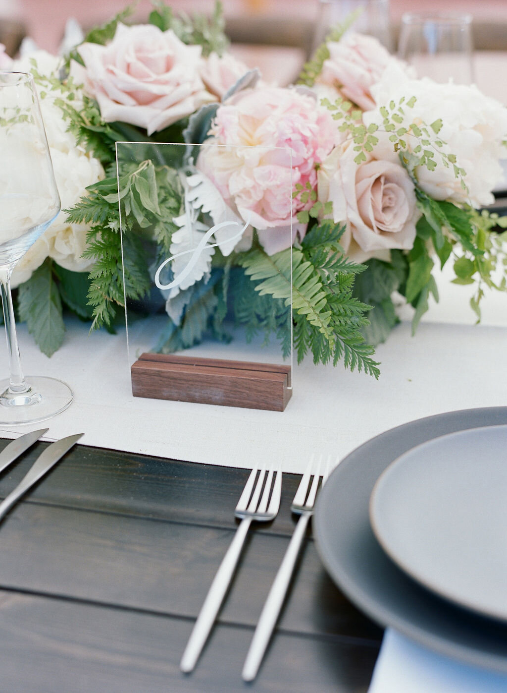 long and low peonies farm table.jpg