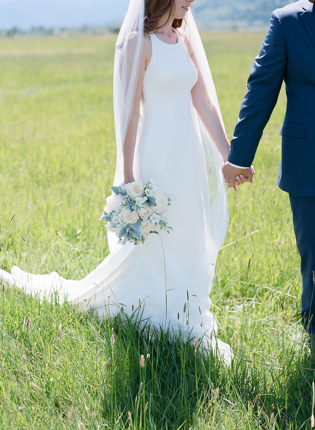 bride groom walking.jpg