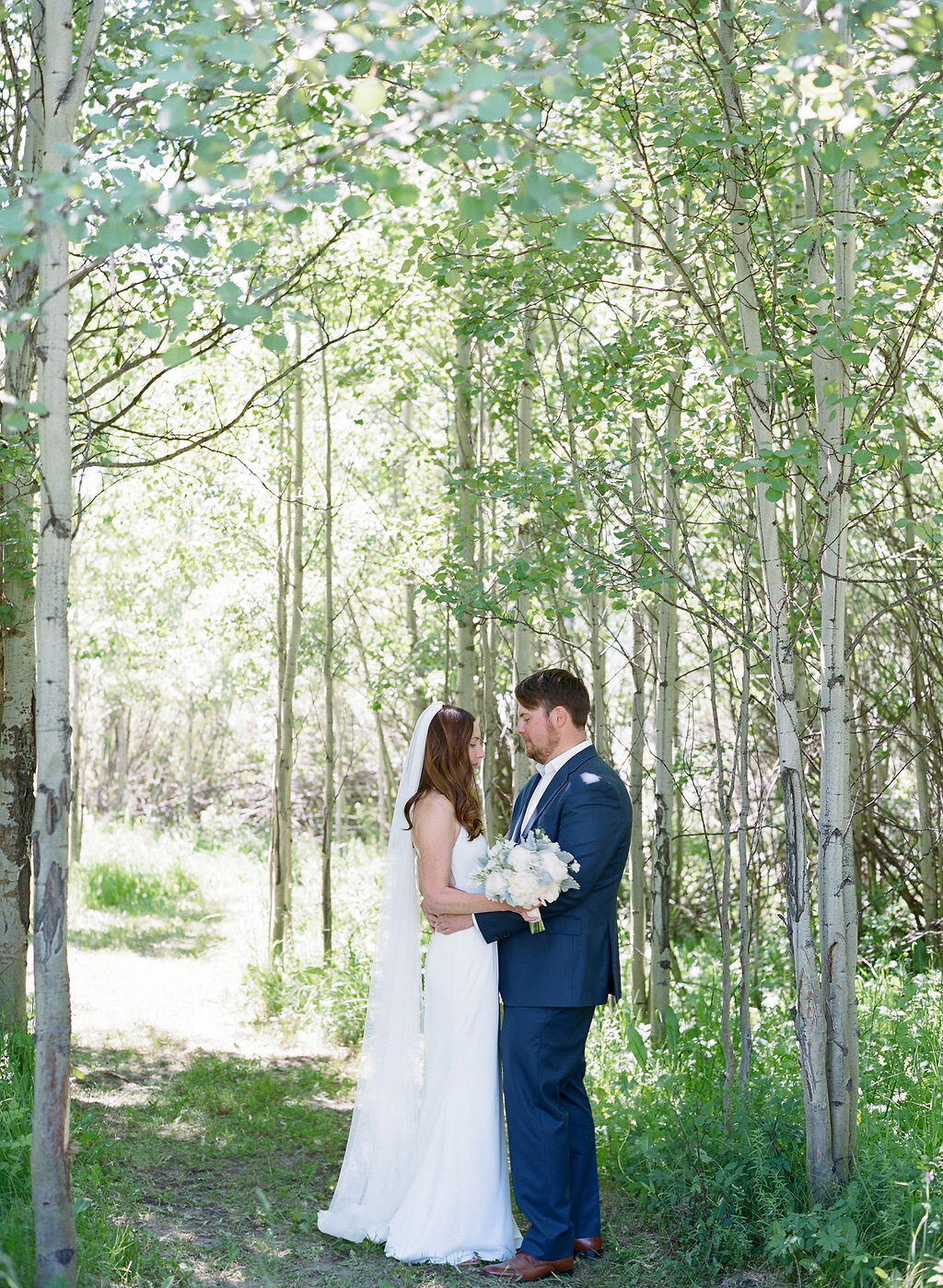 first look aspens.jpg