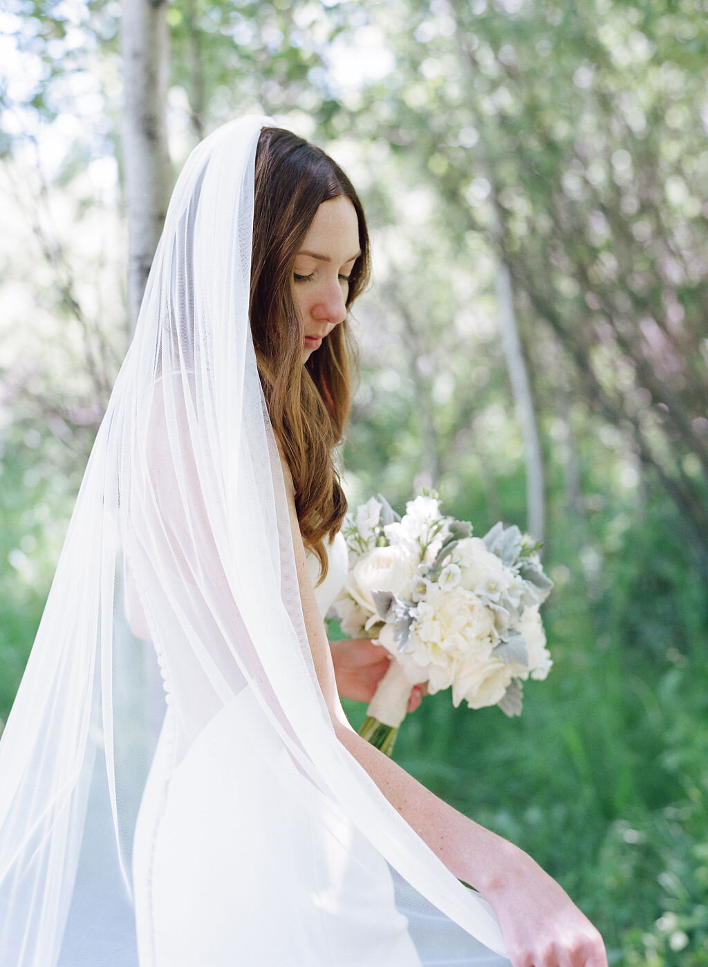 classic bride with bouquet.jpg