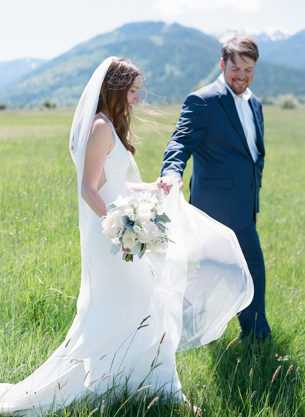 smiling couple with veil.jpg