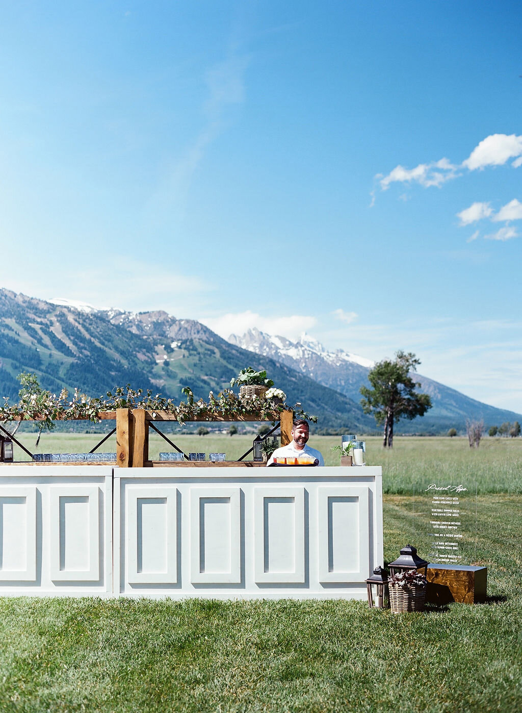 double bar with mountains.jpg