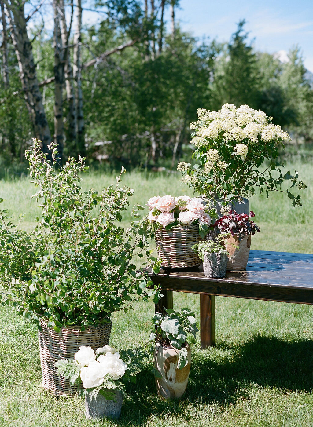 farm table ceremony snake river ranch.jpg