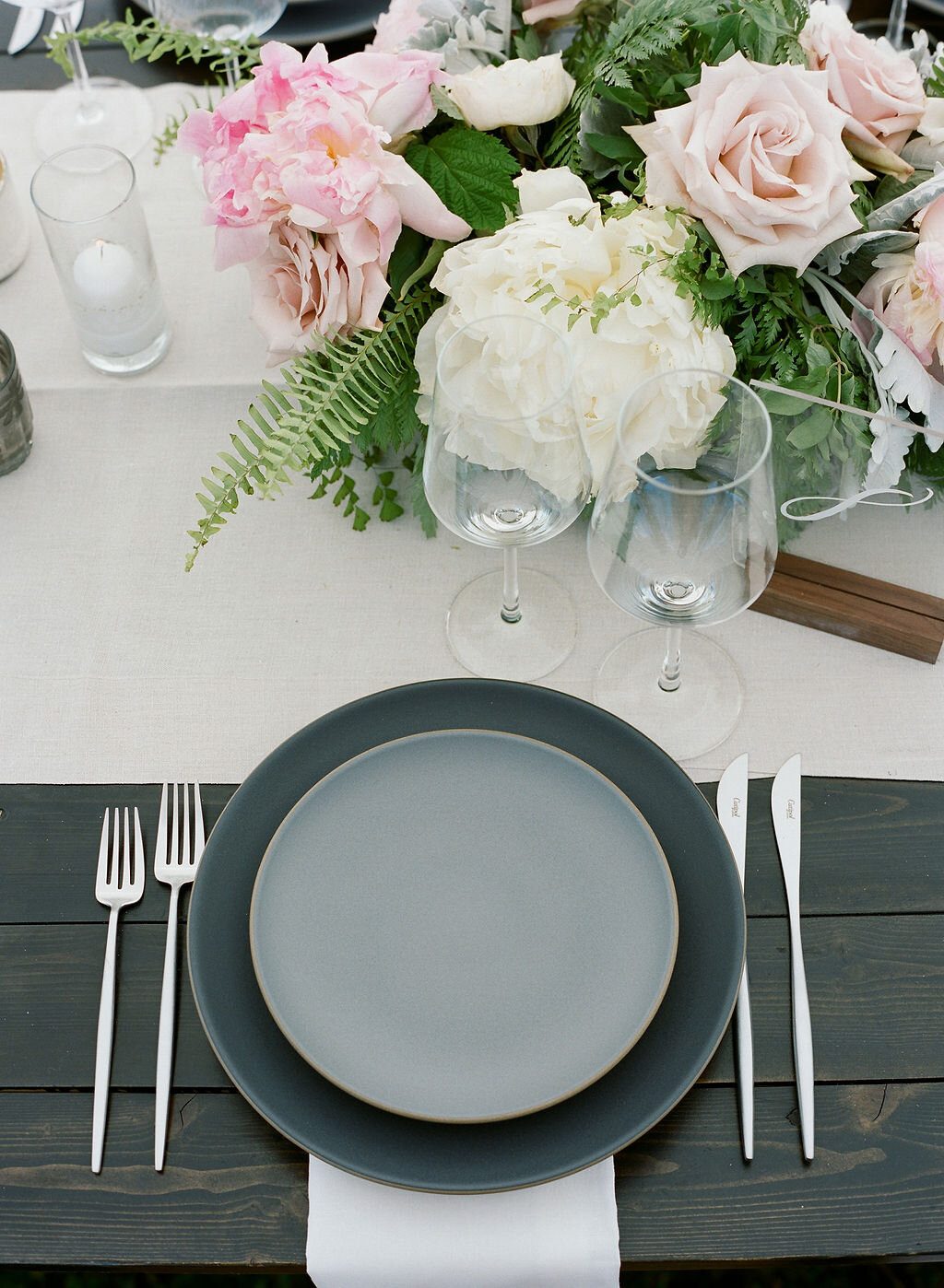 tabletop overview heath ceramics cutipol peonies.jpg