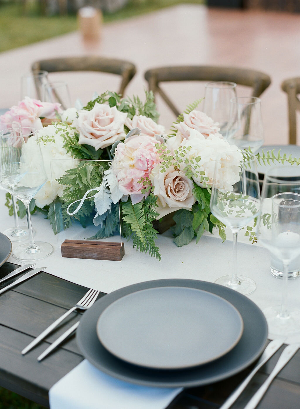 farm table peonies heath ceramics.jpg