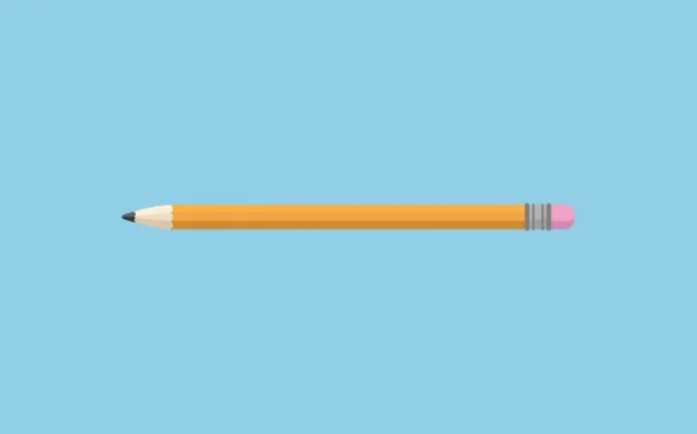 pencil-vector_648307.jpg