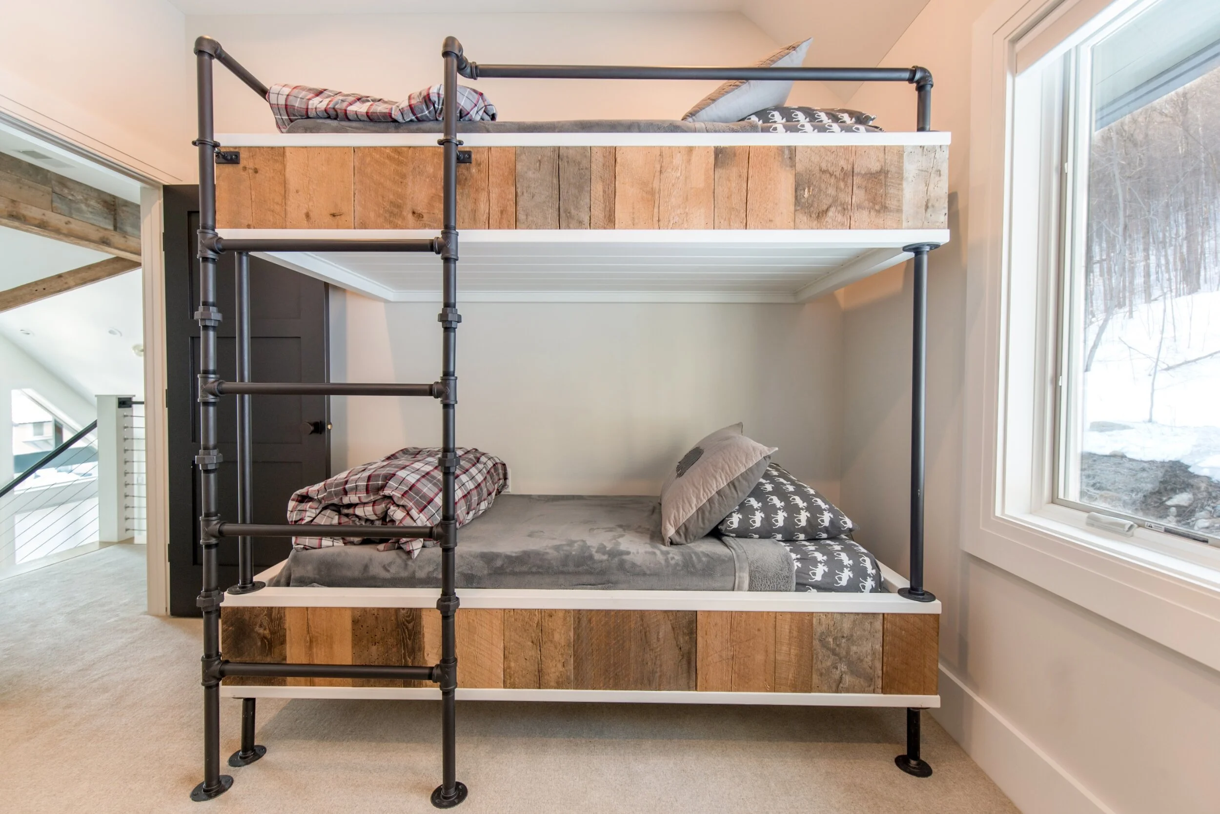 loon_bunk2.jpg