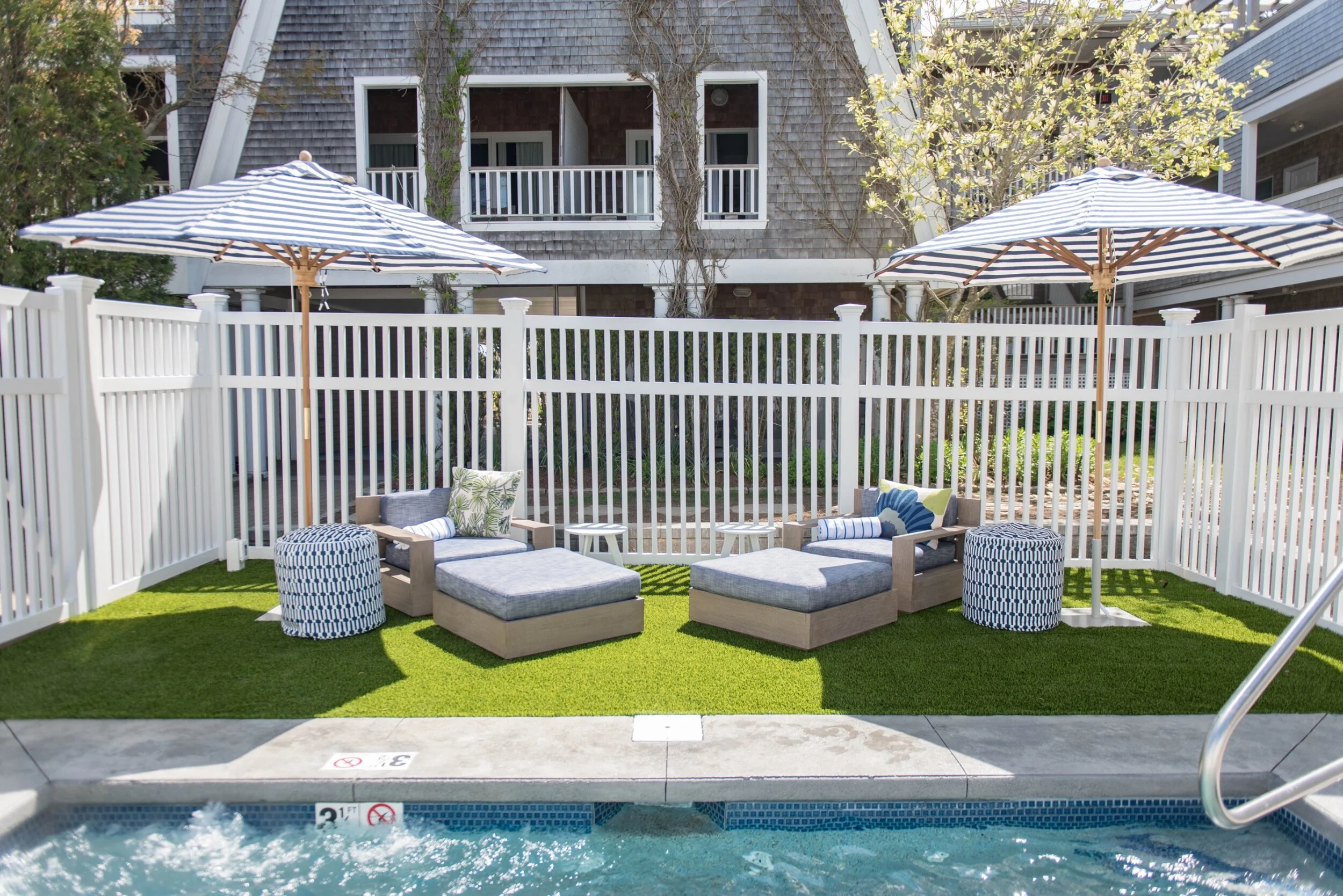 20180524_pool013.jpg