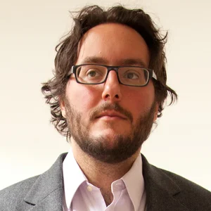 Judd-Greenstein.jpg