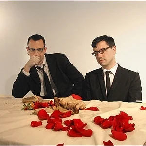 matmos.jpg