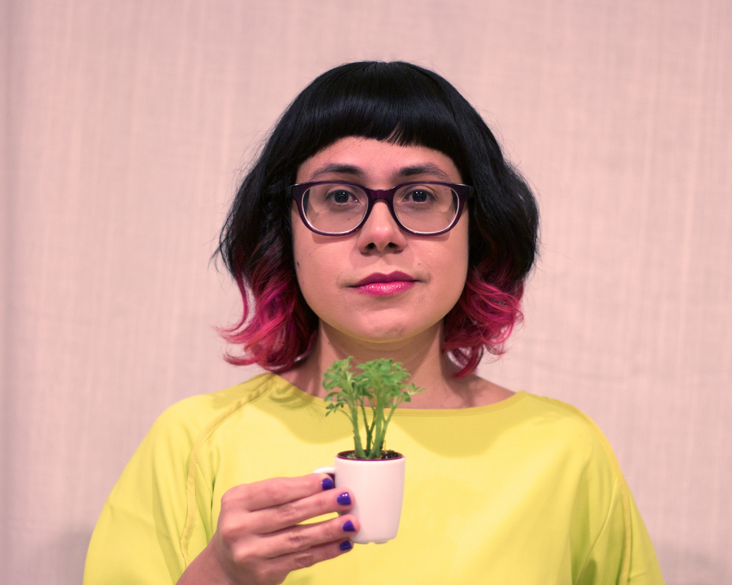 Angelica-Press-Pic-2016-cropped.jpg