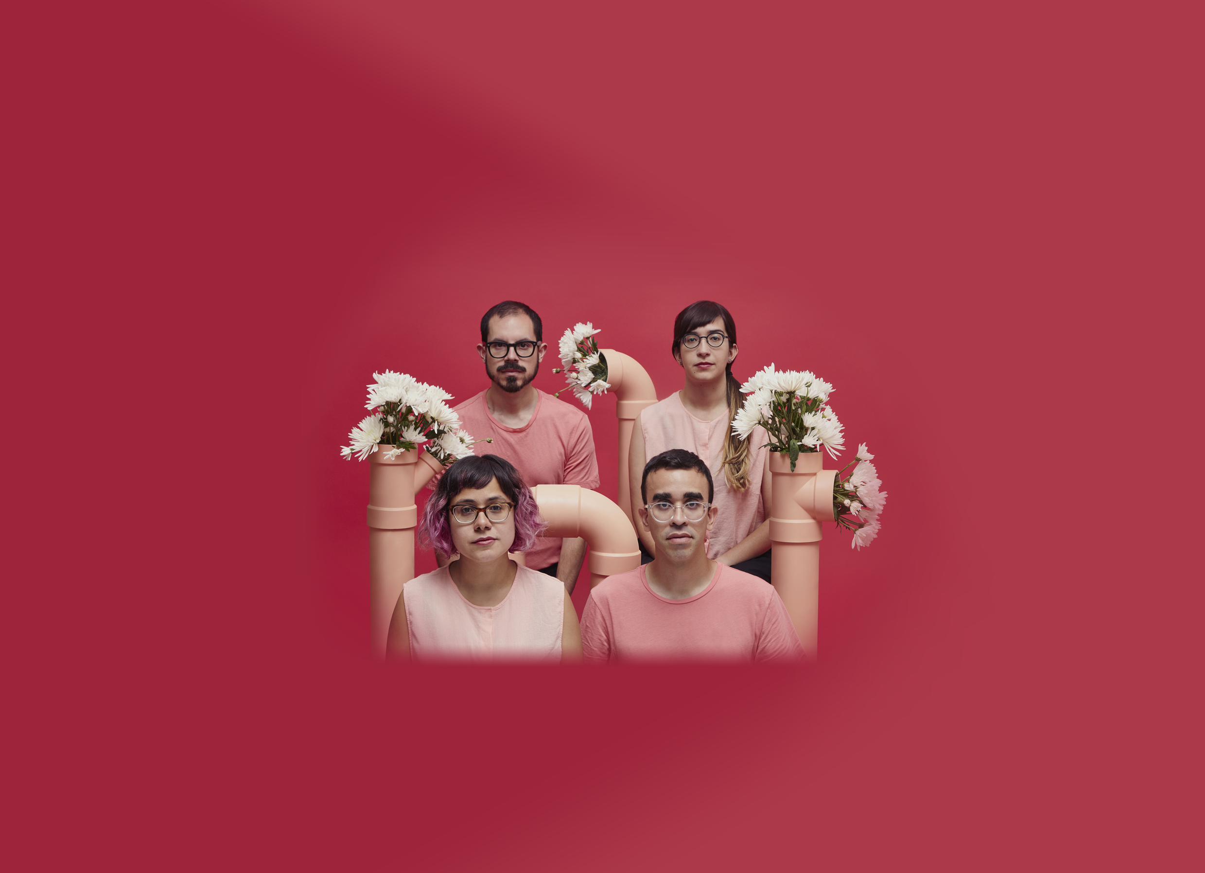 balun-website banner 4.png