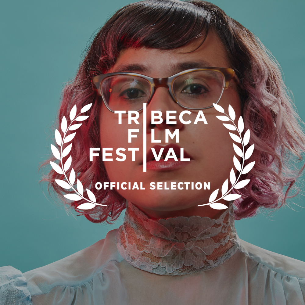 Penitent Heart Named Official Tribeca Selection