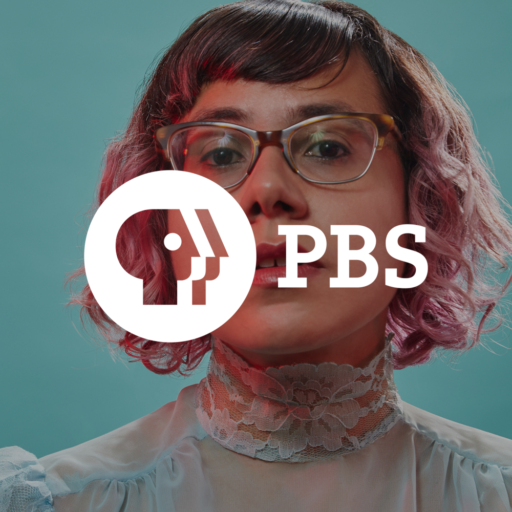 Penitent Heart to air on Public Broadcasting's POV