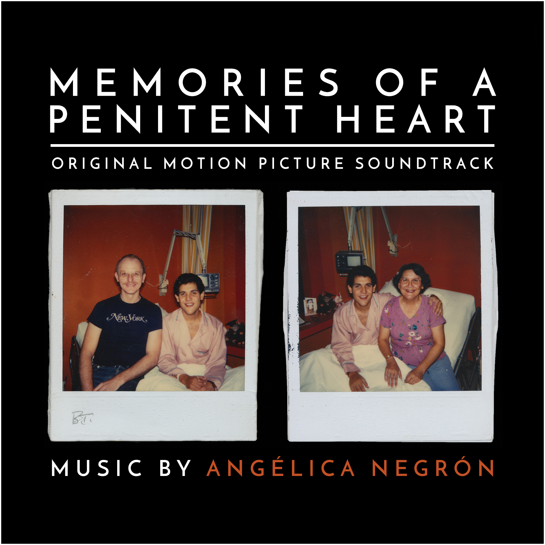 PENITENT HEART PRE-ORDERS AVAILABLE NOW