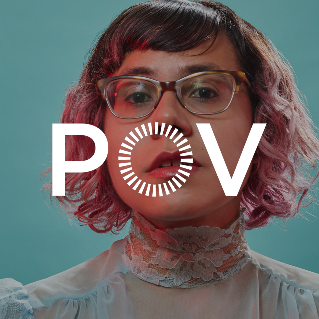 Penitent Heart makes its broadcast debut on PBS' POV
