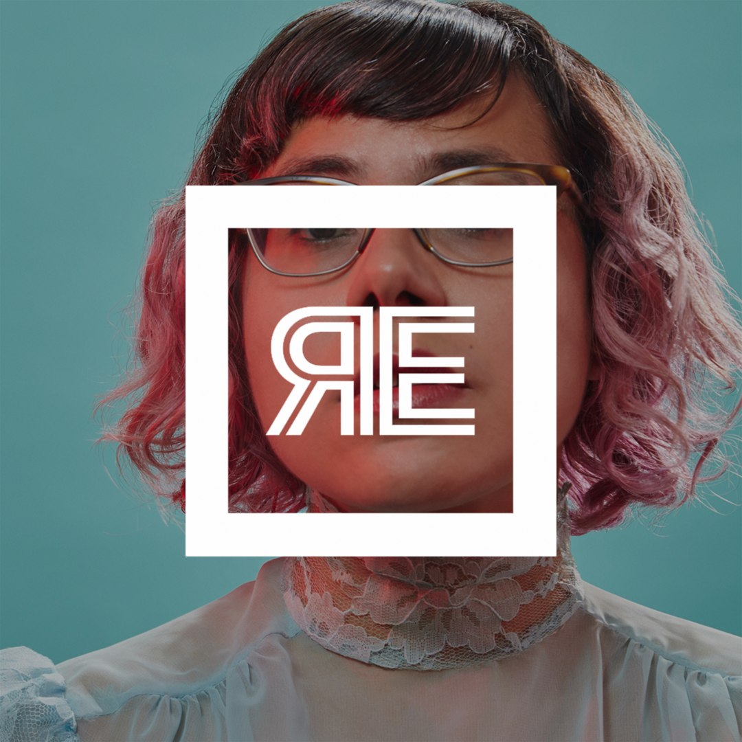 ANGÉLICA NEGRÓN FEATURED IN NEW LATIN WAVE PREVIEW