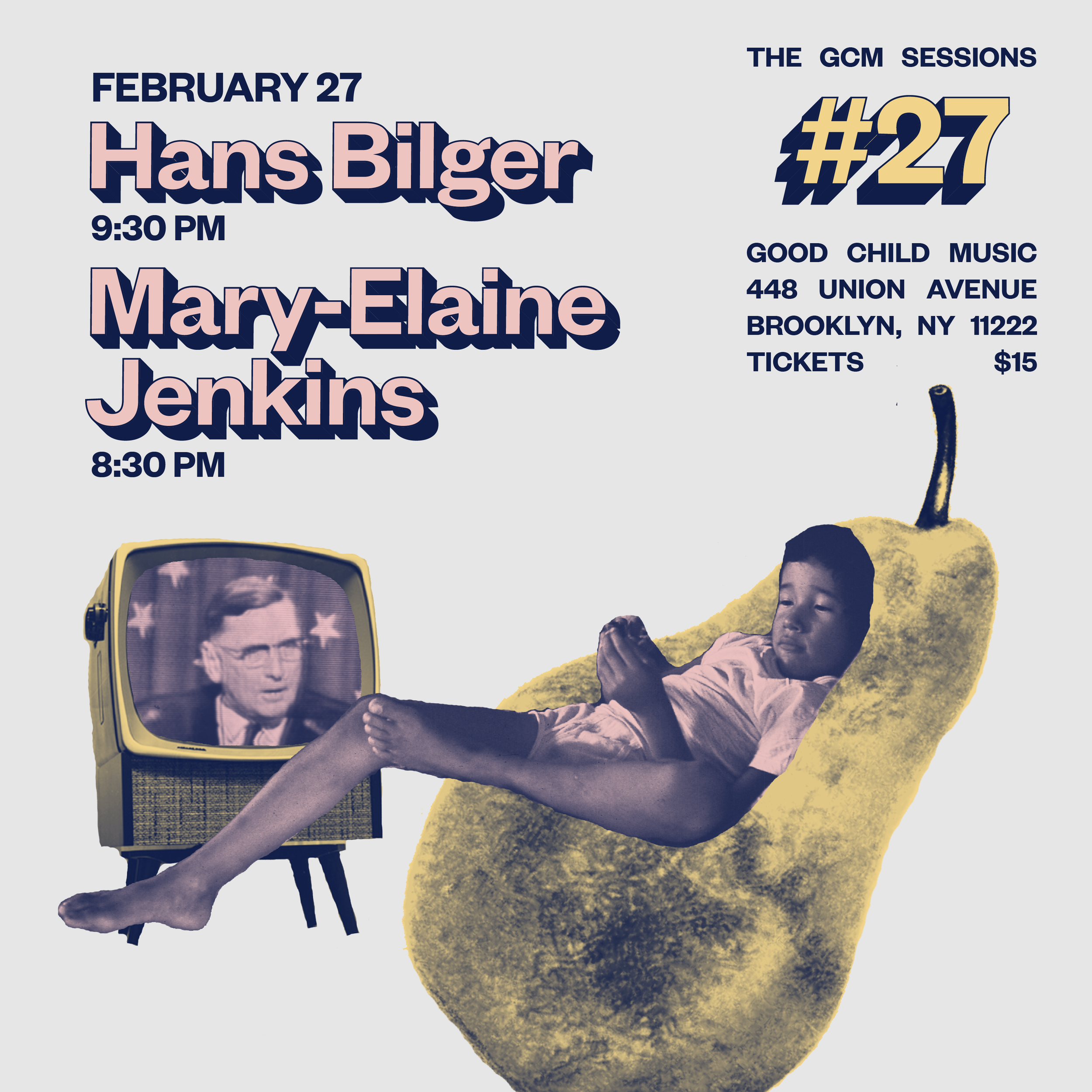 SHOW27-01.png