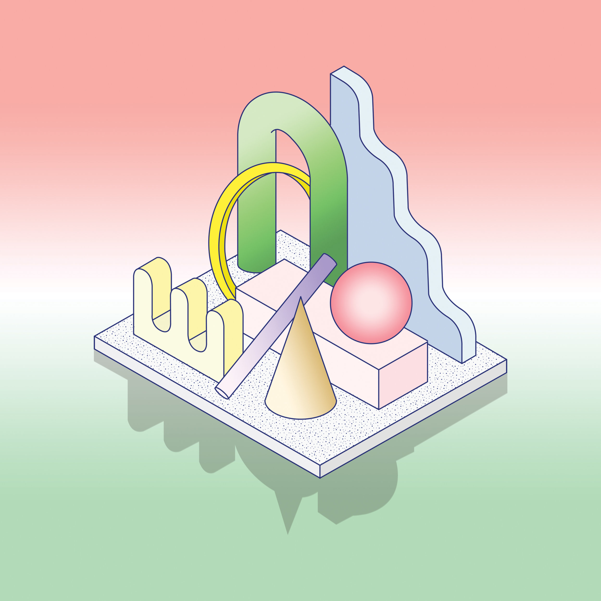 balun-prisma tropical-3000px-RGB.jpg