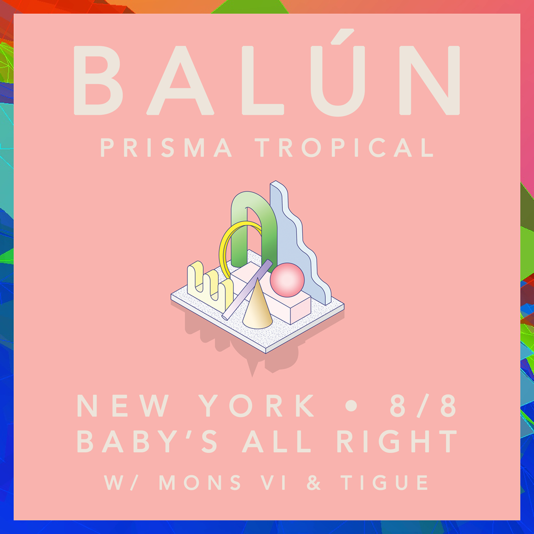 BALUN_NYC_8.8.18_IG.png