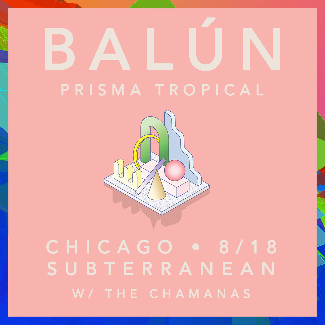 BALUN_CHICAGO_8.18.18.png