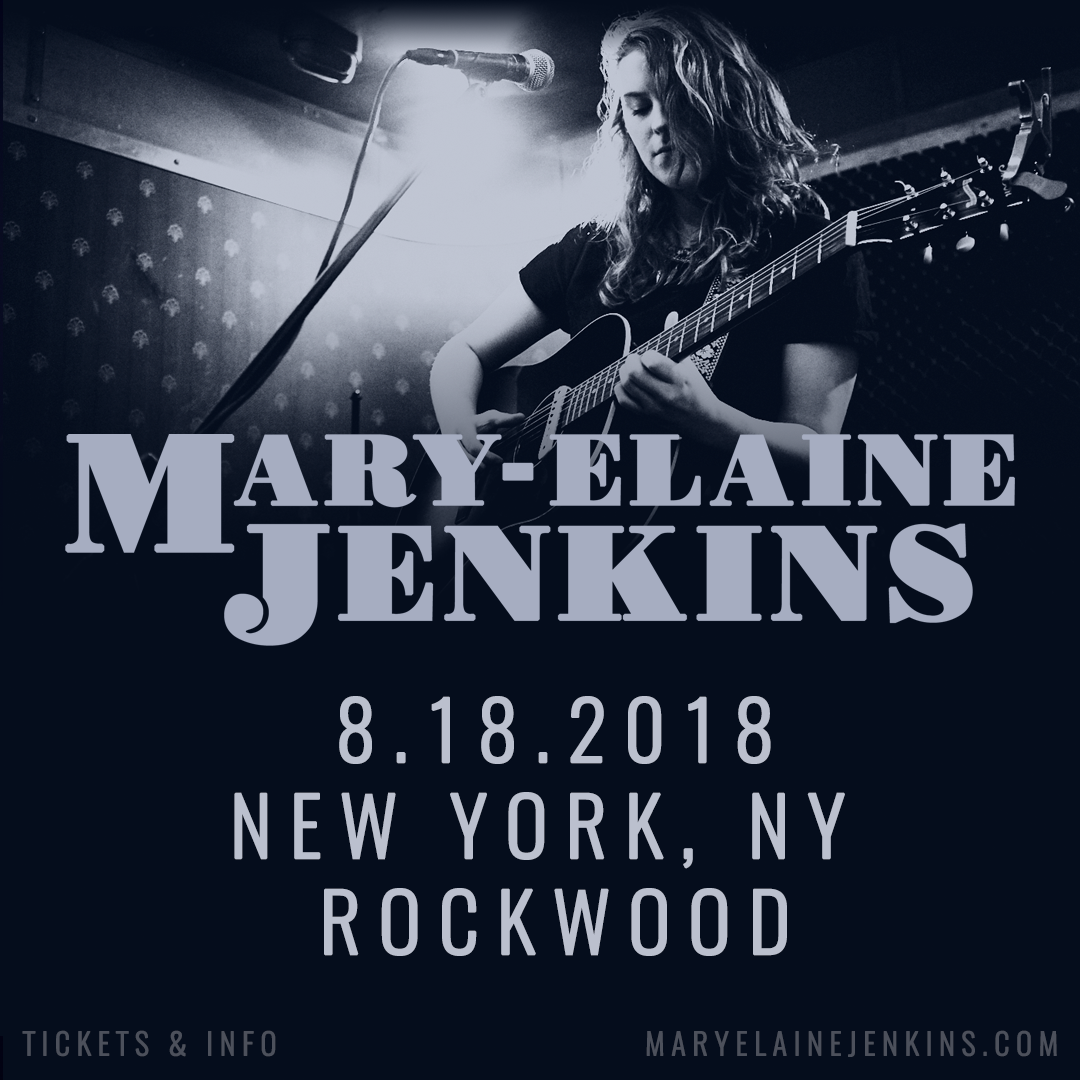 MEJ_NYC_8.18.18_IG.png