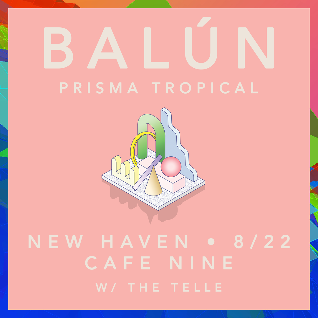 BALUN_NEWHAVEN_8.22.18.png