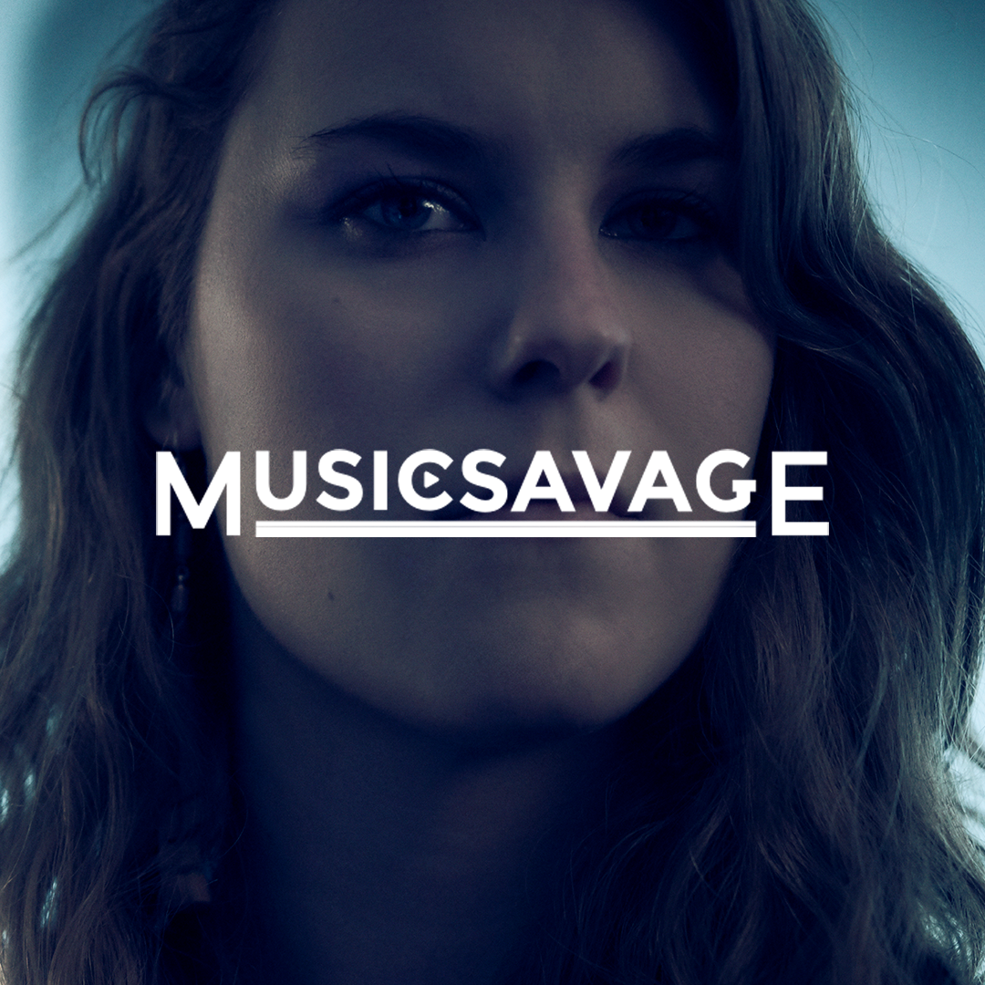 Music Savage's Hot takes: Mary-Elaine Jenkins' Latest 'Iggy'